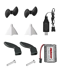 Alpharev boat accessories for sale  Delivered anywhere in USA 