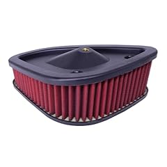 High air flow for sale  Delivered anywhere in USA 