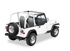 Bestop upper door for sale  Delivered anywhere in USA 