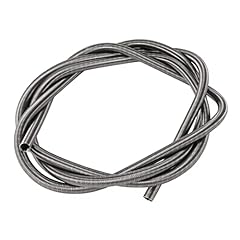 Uxcell 100cm long for sale  Delivered anywhere in USA 
