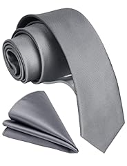 Gusleson 2.4 solid for sale  Delivered anywhere in USA 
