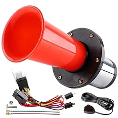 Cenzhiwen horn 12v for sale  Delivered anywhere in USA 
