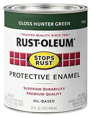 Rust oleum 7738502 for sale  Delivered anywhere in USA 