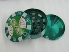 Pièces aluminium poker d'occasion  Livré partout en France