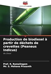 Production biodiesel partir for sale  Delivered anywhere in Ireland