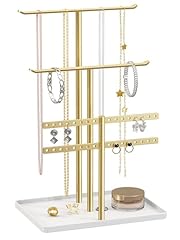 Jewelry holder organizer for sale  Delivered anywhere in USA 