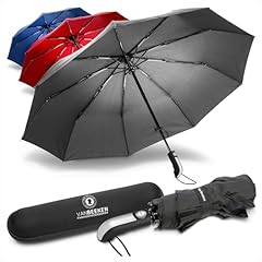 Van beeken umbrella for sale  Delivered anywhere in UK