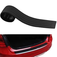 Pack bumper protector for sale  Delivered anywhere in UK