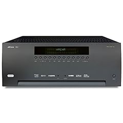 Arcam avr750 ricevitore usato  Spedito ovunque in Italia 