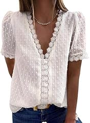 Dokotoo womens ladies for sale  Delivered anywhere in USA 