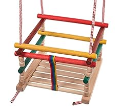 Babyschaukel kinderschaukel gi gebraucht kaufen  Wird an jeden Ort in Deutschland