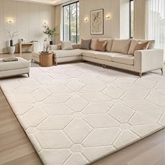 Sour lemon rugs for sale  Delivered anywhere in UK