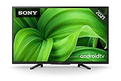 Sony bravia 32w800 for sale  Delivered anywhere in UK