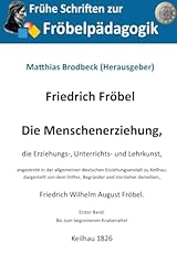 Menschenerziehung erziehungs u gebraucht kaufen  Wird an jeden Ort in Deutschland