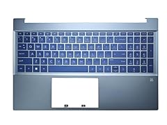 Laptop keyboard compatible for sale  Delivered anywhere in USA 