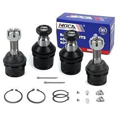Moca front ball for sale  Delivered anywhere in USA 