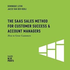 The saas sales d'occasion  Livré partout en France
