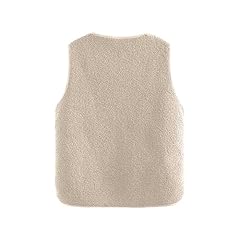 Gilet fausse peau d'occasion  Livré partout en France