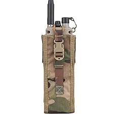 Emersongear prc 148 for sale  Delivered anywhere in USA 