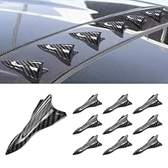 Qkys 10pcs self for sale  Delivered anywhere in USA 
