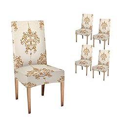 Musesh luxury chair for sale  Delivered anywhere in USA 