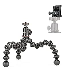Joby gorillapod griptight for sale  Delivered anywhere in USA 