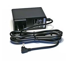 Edo tech charger for sale  Delivered anywhere in USA 