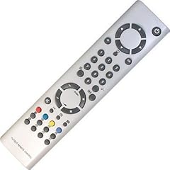 Remote control matsui for sale  Delivered anywhere in Ireland