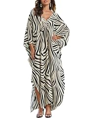 Bsubseach kaftan kleider gebraucht kaufen  Wird an jeden Ort in Deutschland