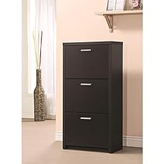 Coaster furniture drawer for sale  Delivered anywhere in USA 