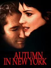 Autumn new york for sale  Delivered anywhere in USA 