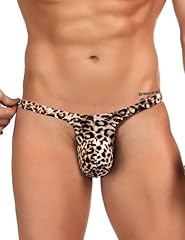 Comeondear men thongs for sale  Delivered anywhere in UK
