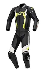 Alpinestars force piece for sale  Delivered anywhere in UK