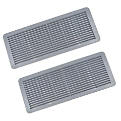 Sunroof curtain grille for sale  Delivered anywhere in USA 