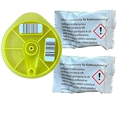 Quailitas service disc for sale  Delivered anywhere in UK