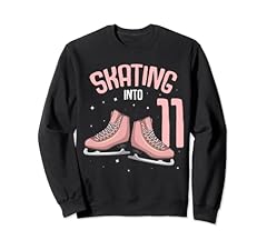 Ice skating 11th for sale  Delivered anywhere in USA 