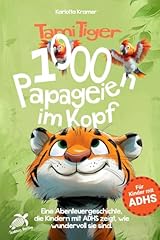 Tami tiger 1000 gebraucht kaufen  Wird an jeden Ort in Deutschland