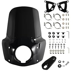 Fatecim motorcycle 5.75 for sale  Delivered anywhere in USA 