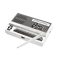 Bowie stylophone limited for sale  Delivered anywhere in UK