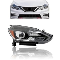 Labwork headlight assembly for sale  Delivered anywhere in USA 