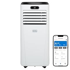 Black decker bxac40025gb for sale  Delivered anywhere in UK