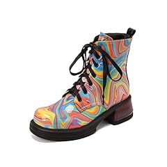 Renkemumu women colorful for sale  Delivered anywhere in USA 