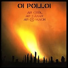 Ceol canan mach for sale  Delivered anywhere in UK