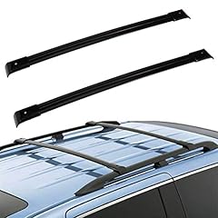 Findauto roof rack for sale  Delivered anywhere in USA 