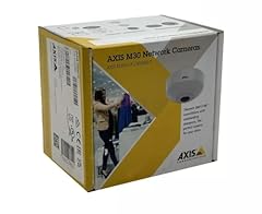 M3067 2016x2016 dome for sale  Delivered anywhere in USA 