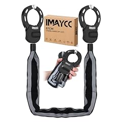 Imaycc mini scooter gebraucht kaufen  Wird an jeden Ort in Deutschland