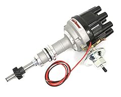Pertronix cast d134600 for sale  Delivered anywhere in UK