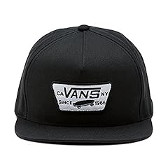 Vans full patch d'occasion  Livré partout en France