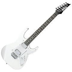 Ibanez gio string for sale  Delivered anywhere in USA 
