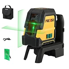 Prexiso 30m laser for sale  Delivered anywhere in UK